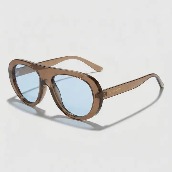 Sunglasses Oceane