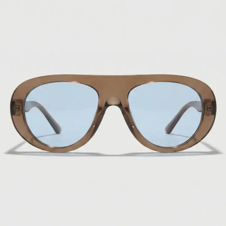 Sunglasses Oceane