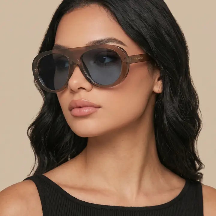 Sunglasses Oceane