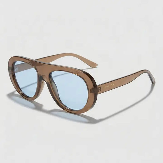 Sunglasses Oceane