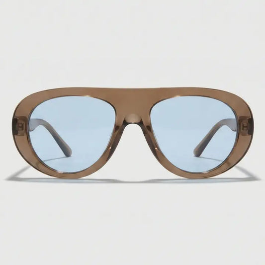 Sunglasses Oceane
